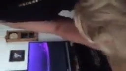 fuckmeat bitch slutwife sue palmer loves  being used