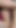 Sucking my cock until it choked then fucked her pussy until cumshot | Clip 1