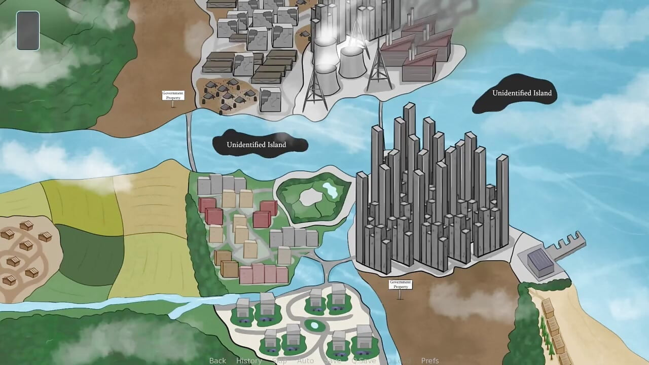 Eva's Ecstasy Gameplay #06 Two Busty Babes Want to Swap Partners