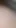 Seks Arap evli kadın büyük göt