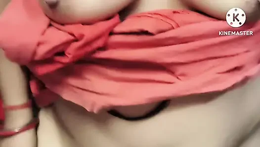 Bhabhi ke bath karne ka naya tarika kaisa laga