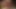 ImMayBeeが足の技術を極める