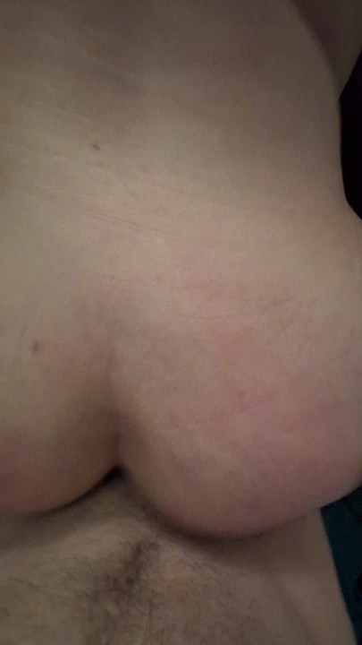 큰 엉덩이 따먹기 | 흑인 대물 자지와 섹스하는 흑인 대물