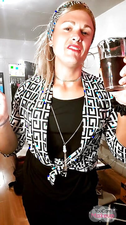 超痴女去りな主婦