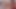 I sucked a dick and made a long-haired twink cum
