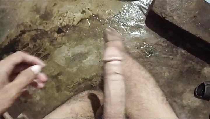 Full Desi boy hot video, Porn star Desi King, High Quality Video