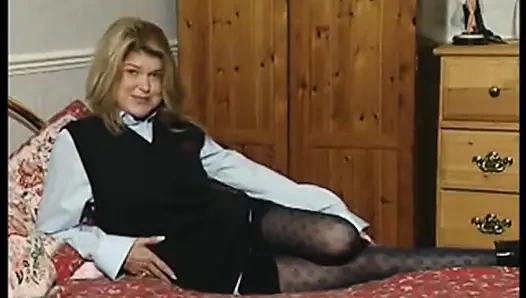 Check My MILF - Amateur wives and moms