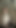 Fucking Myself with a Dildo in a Public Toilet of a Shopping Center. Orgasm with Squirt Could Not Resist.
