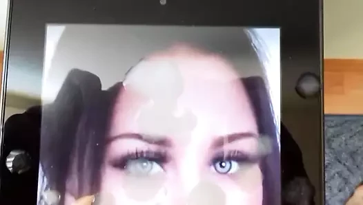 alicumlover için haraç