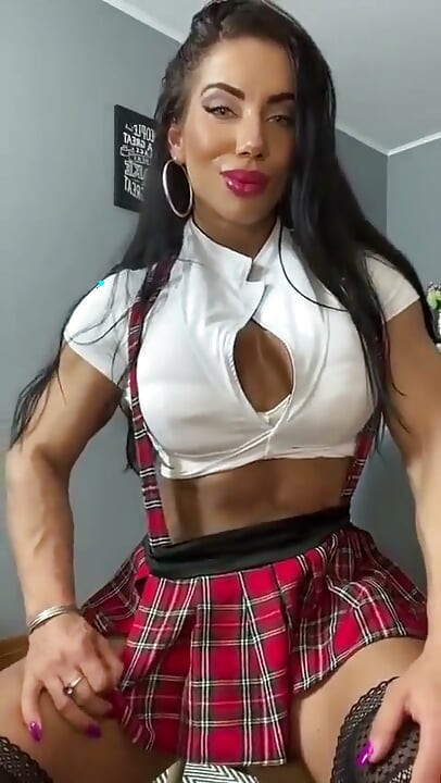 대학으로 돌아가기