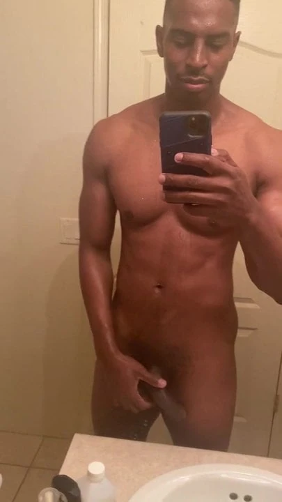 London BBC BULL Ready 4 Mature White Wifes.