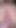Stunning moment from "My boyfriend plays to open my tail and makes me unanal with his long and fat cock"