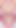 Must-share moment from "Sakura petite nurse Naruto Fuck Porn Anime Hentai Cartoon Boruto Hard Sex Uncensored milf indian"