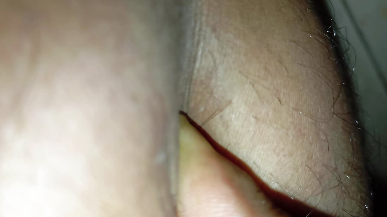 Hot videos