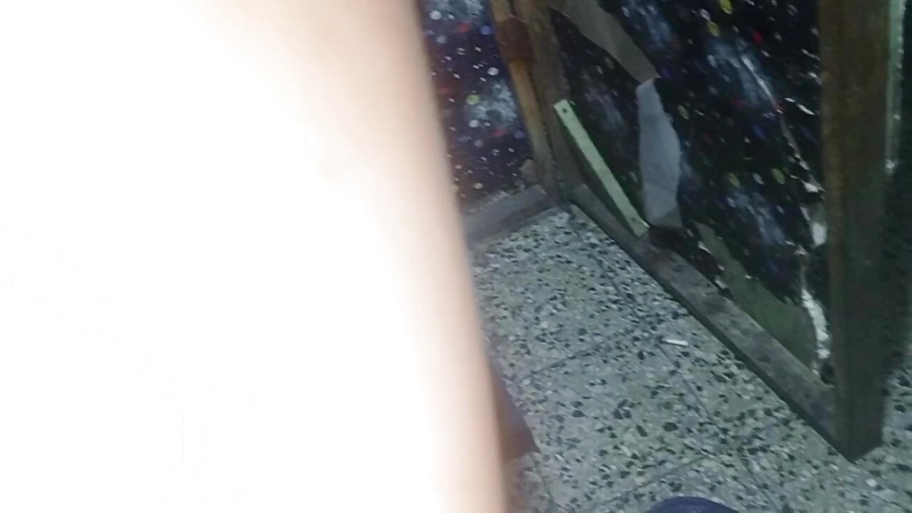 Meri bari gand ke saath mere parosi ke land ko choosna aur savaari karna
