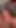 PREVIEW! Huge cumshot on my wifes 34DDD all natural tits!!