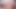 Mutual masturbation with stepsister and cum in her tight pussy