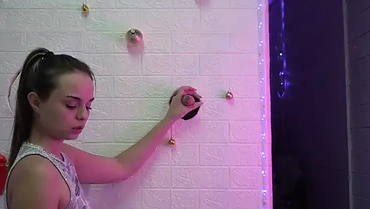 Ketika tekanan kontol naik, hasilnya selalu sama kontol. AllMyLinks MisssVikki