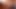 Mutlu tokat seksi genç göt parmak ve sürtme kedi