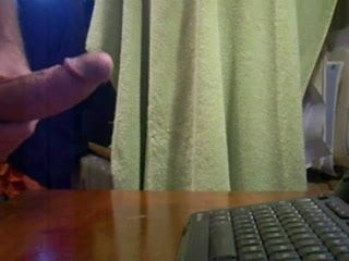Masterbation and cumming