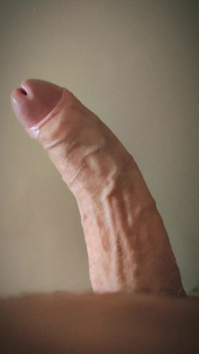 Curved showoff
