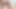 Seni azdırıyorum ve ıslak amcığımı dildoyla sikiyorum