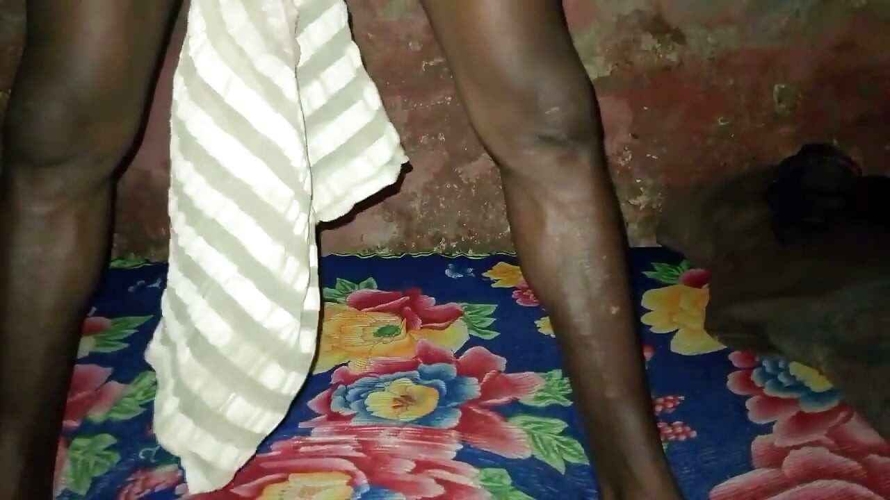 أنيك سريري حتى أحصل على الراحة التي أحتاجها