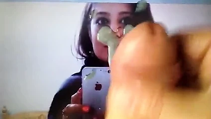 jizzqueen için haraç
