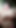 Sucking 40+ boobs wajeeha