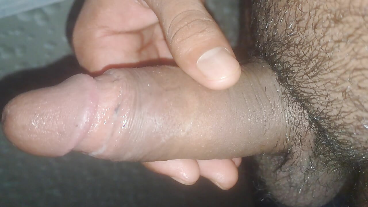 Desi Cock