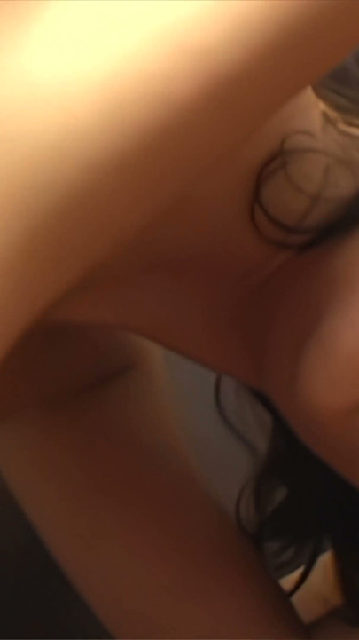 Adriana Faust Is Craving Raw Dick | Clip 3