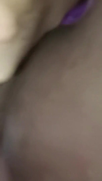 lokalna desi maćeha | Klip 1