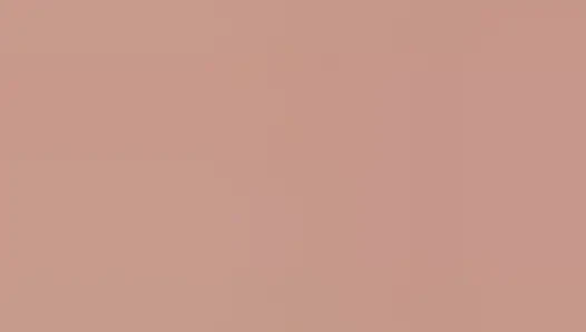 Замужняя жена пальцами перед сексом с ее любовником