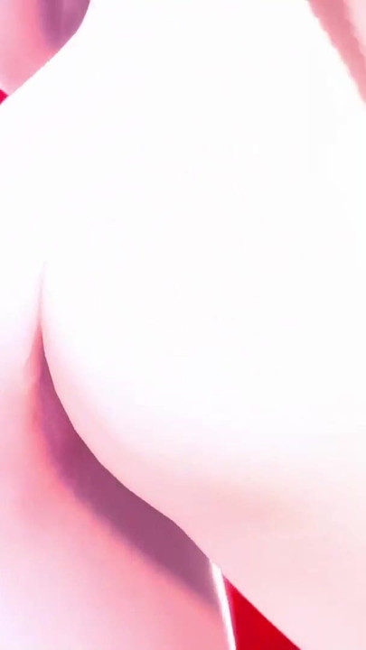 Mmd r18 lamb one piece เย็ดจัดหนัก, เต้นเซ็กซี่, เฮนไต 3 มิติ, ล้อเลียนในที่สาธารณะ, คอสเพลย์ชุดลาเท็กซ์ | คลิป 2