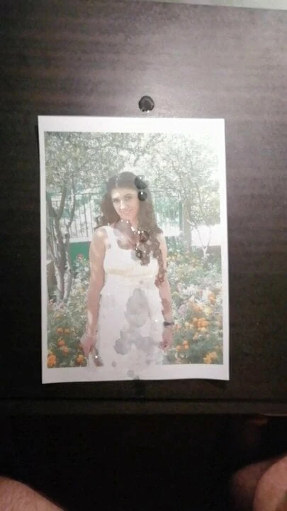 valentinatina91 tribute 17