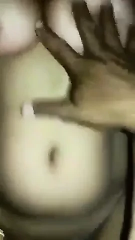 Sexy lady riding on cock