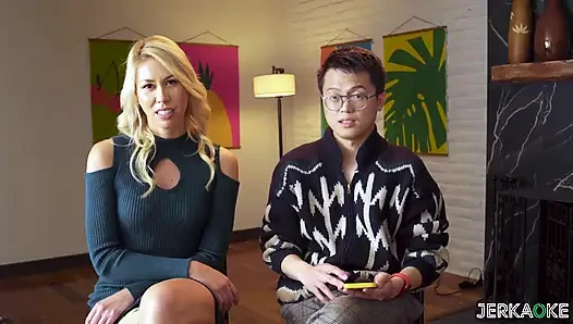 It's All a Numbers Game