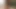 Orta yaşlı seksi kadının sıkı amının anal tıkaç ve büyük siyah dildoyla çifte penetrasyonu.