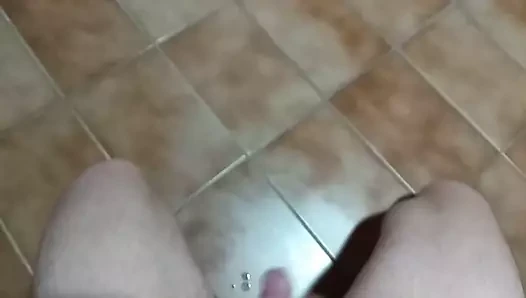 ilk videom