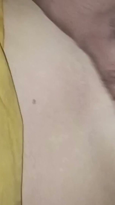 New Asian Desi Four Stepmom love to have my big cock in her Pussy | Clip 3
