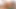 Utangaç busty milf ile kıllı kedi