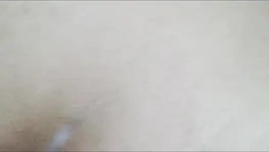 Видео с моей девушкой