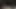0263 I suck him till I cum 1 (Full Version from (OnlyFans)