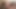 Retro vhs interracial bbc fuck with creampie, homemade video, cumshot