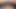 Quick sex with friend's wife cum inside pussy