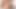 Evilangel - angela beyaz yağ ve dick ile kıçını doldurur