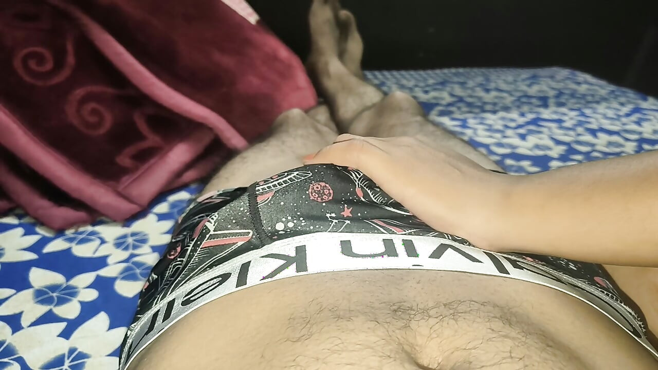 Nisha bhabhi ko apne Lund se chhut ki aa bhujai bhabhi ko diya charmsukh