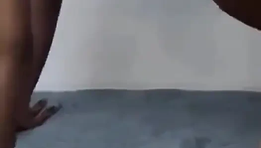 Sex Arab Couple Wife Egyptian