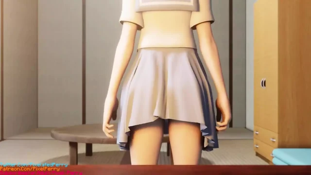 The Best Of PixelatedPerry Compilation 38