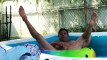 Pregled videozapisa